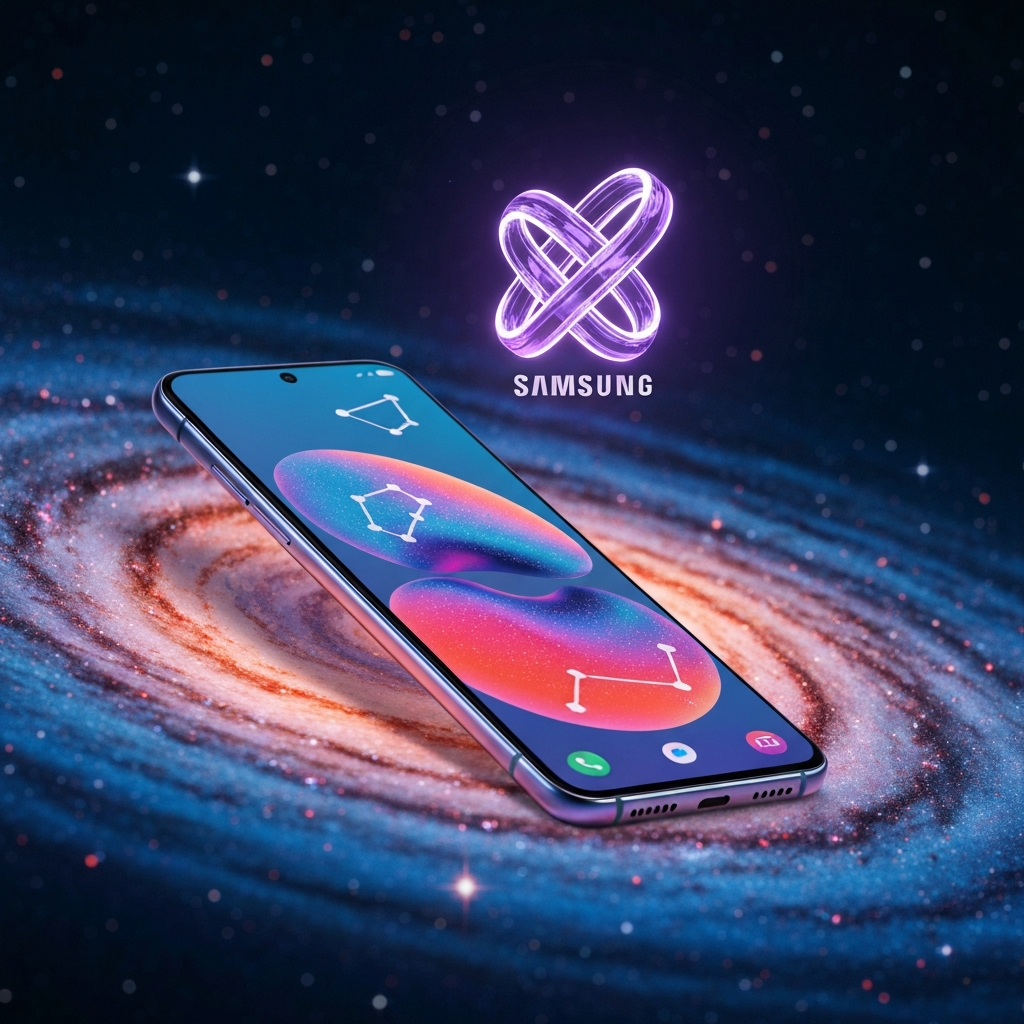 Samsung Integra Perplexity ao Galaxy AI: O Que Esperar