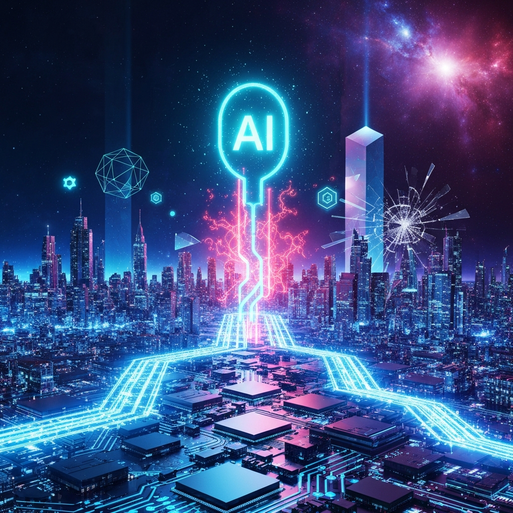 Syndicate One Garante €22M para Startups Belgas