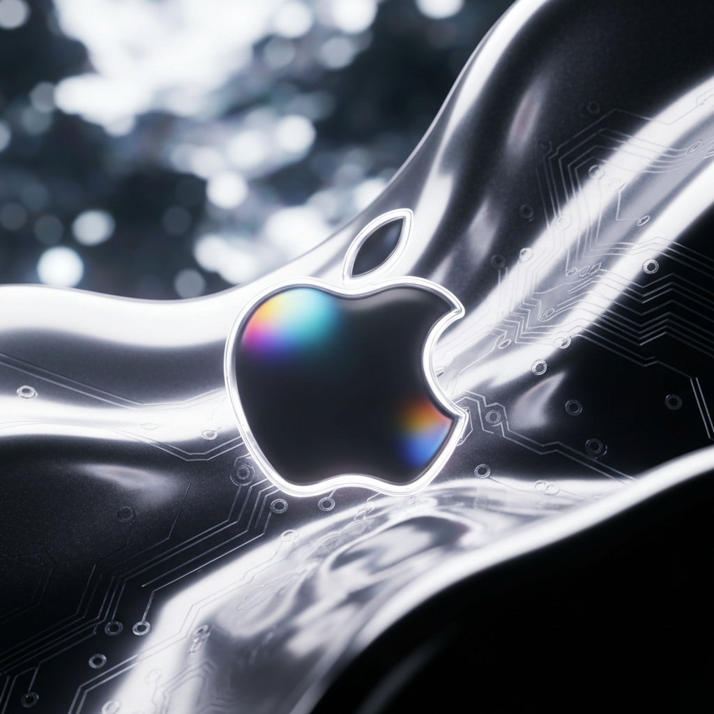 Apple : iPhone, MacBook, iPad… Les Annonces de Mars Décryptées