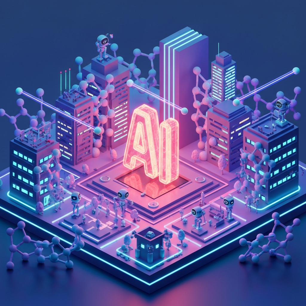 Peptides : La Nouvelle Tendance Bien-Être Expliquée