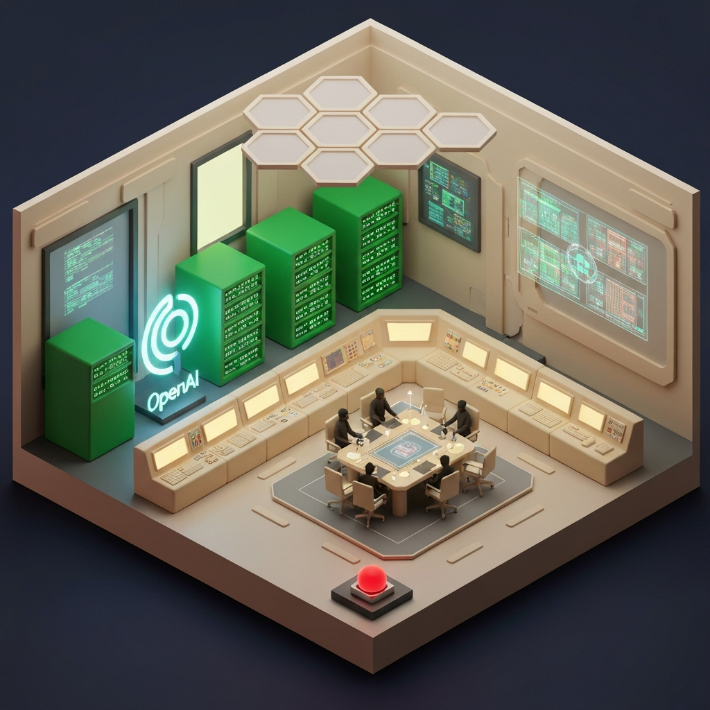 Anthropic's Contentious AI Deal With the Pentagon