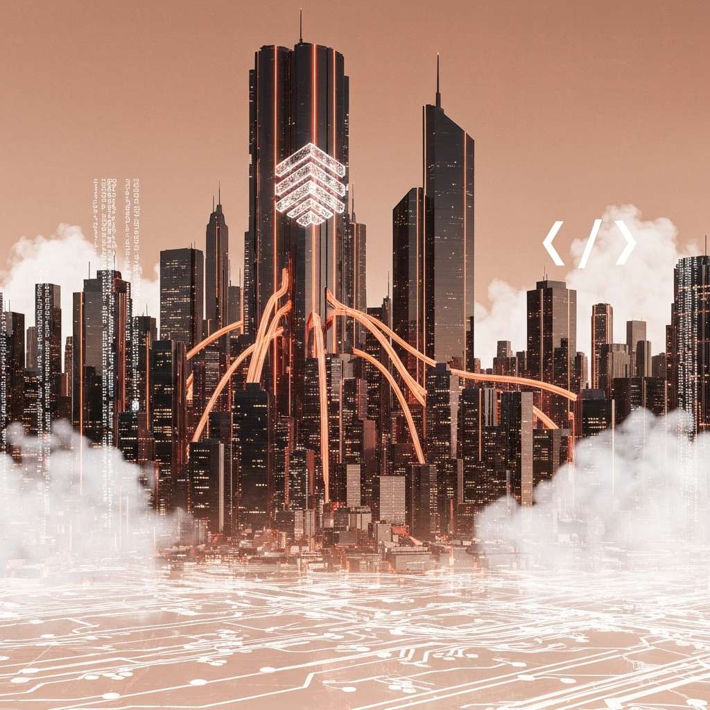 Claude Code: Warum Entwickler es lieben