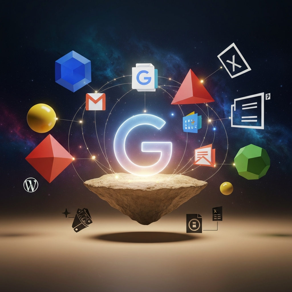 Anthropic: Claude erobert den Büroalltag