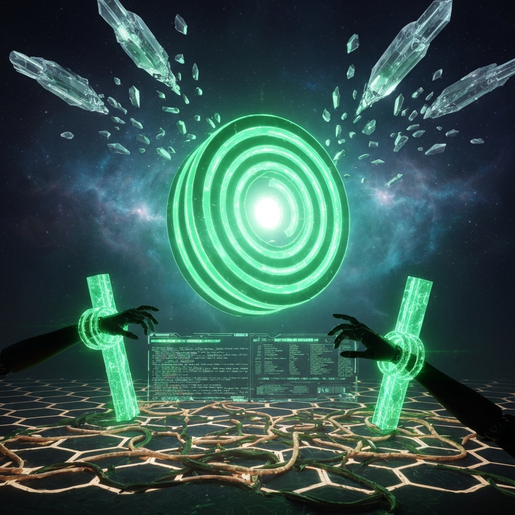 Anthropic Rejects Pentagon Demands on AI Use