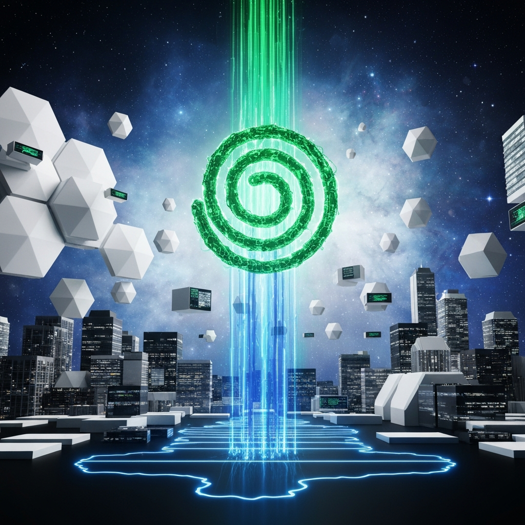 OpenAI baut Präsenz in London massiv aus