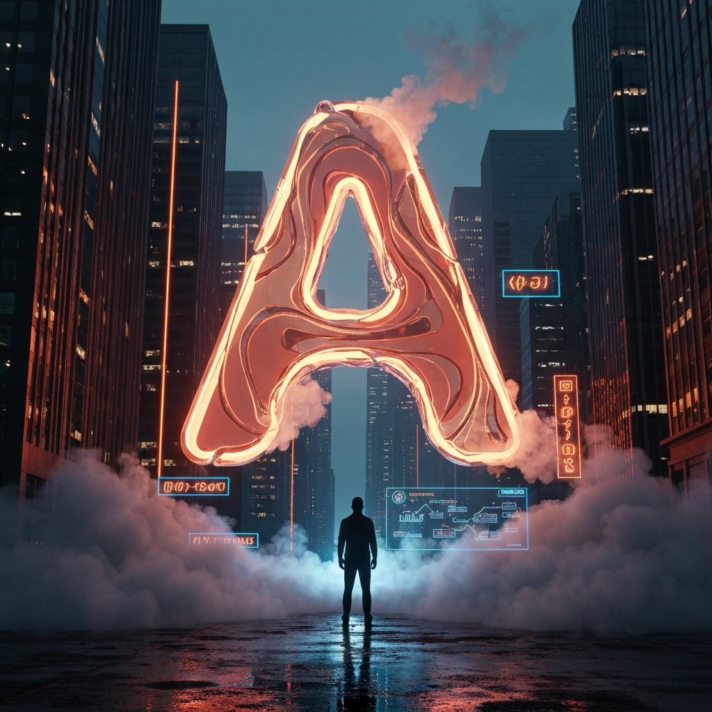 Anthropic Faces Supply Chain Risk Designation by Defense Secretary