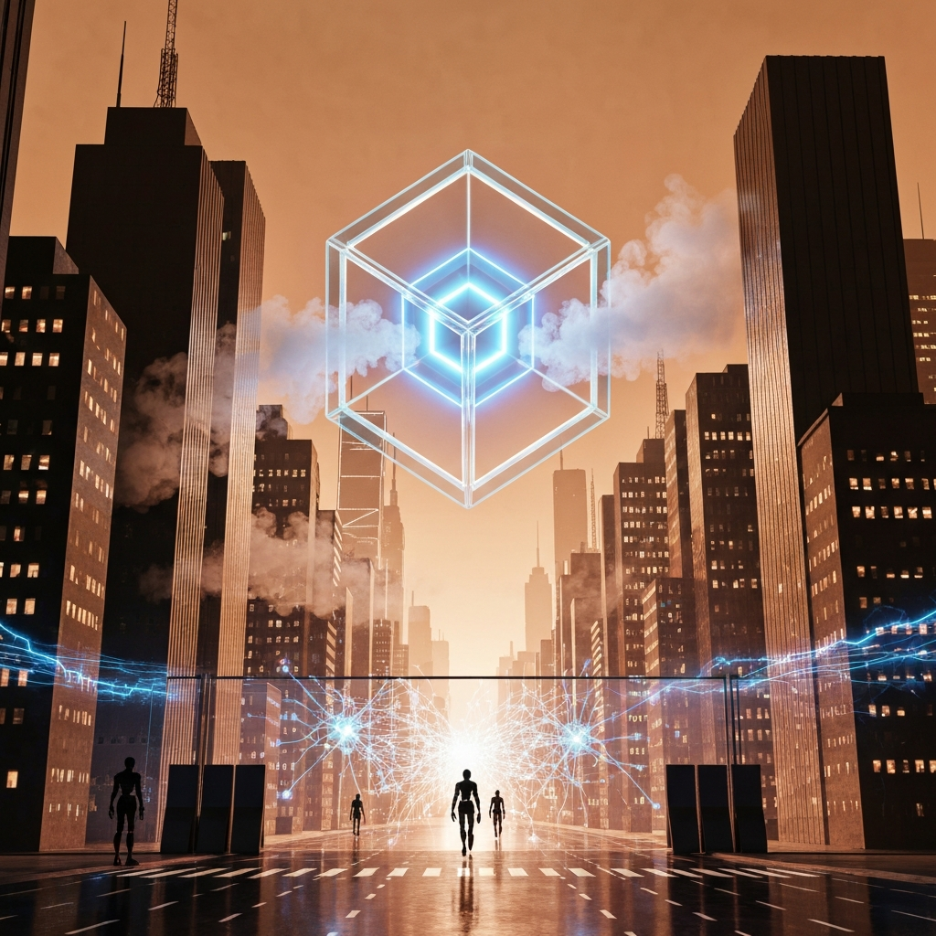 Trump will Anthropic für US-Regierung sperren