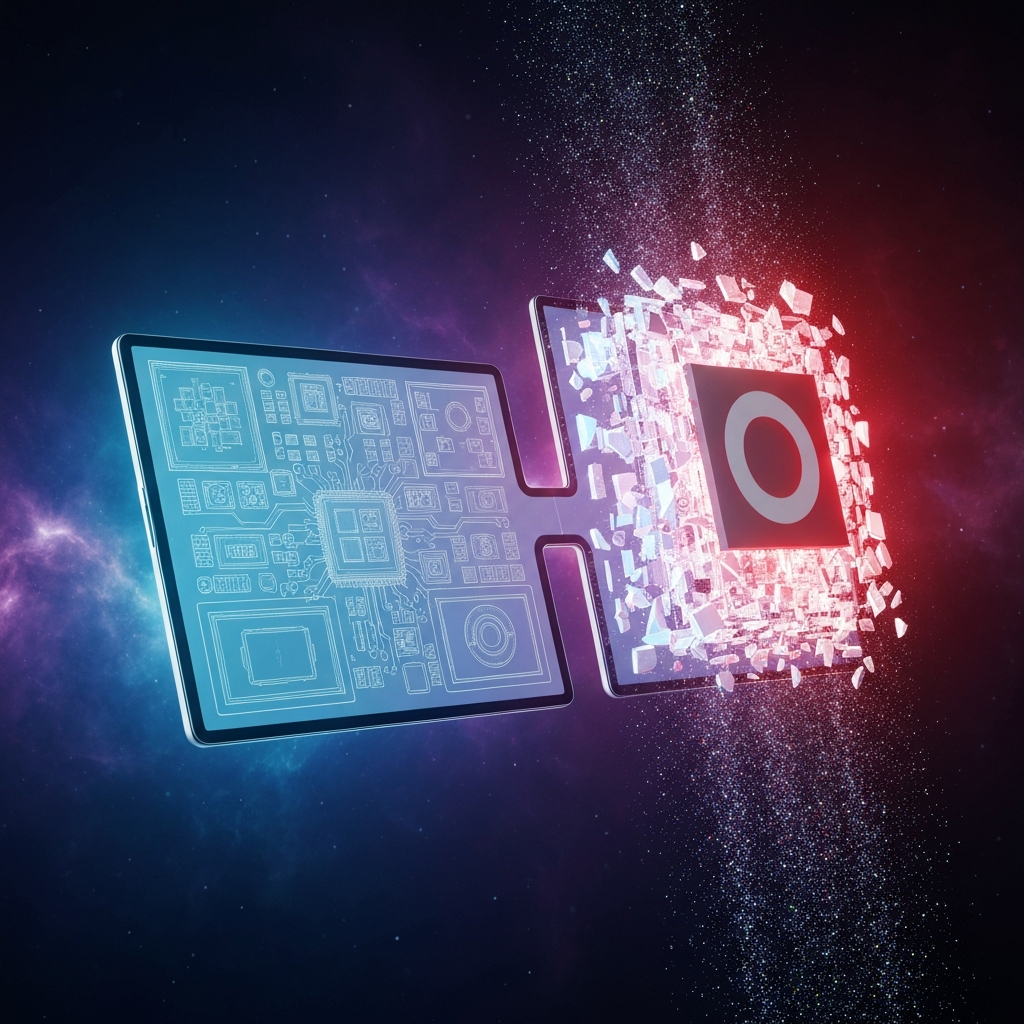 Lenovo Yoga Book : Un Concept Double Écran Révolutionnaire