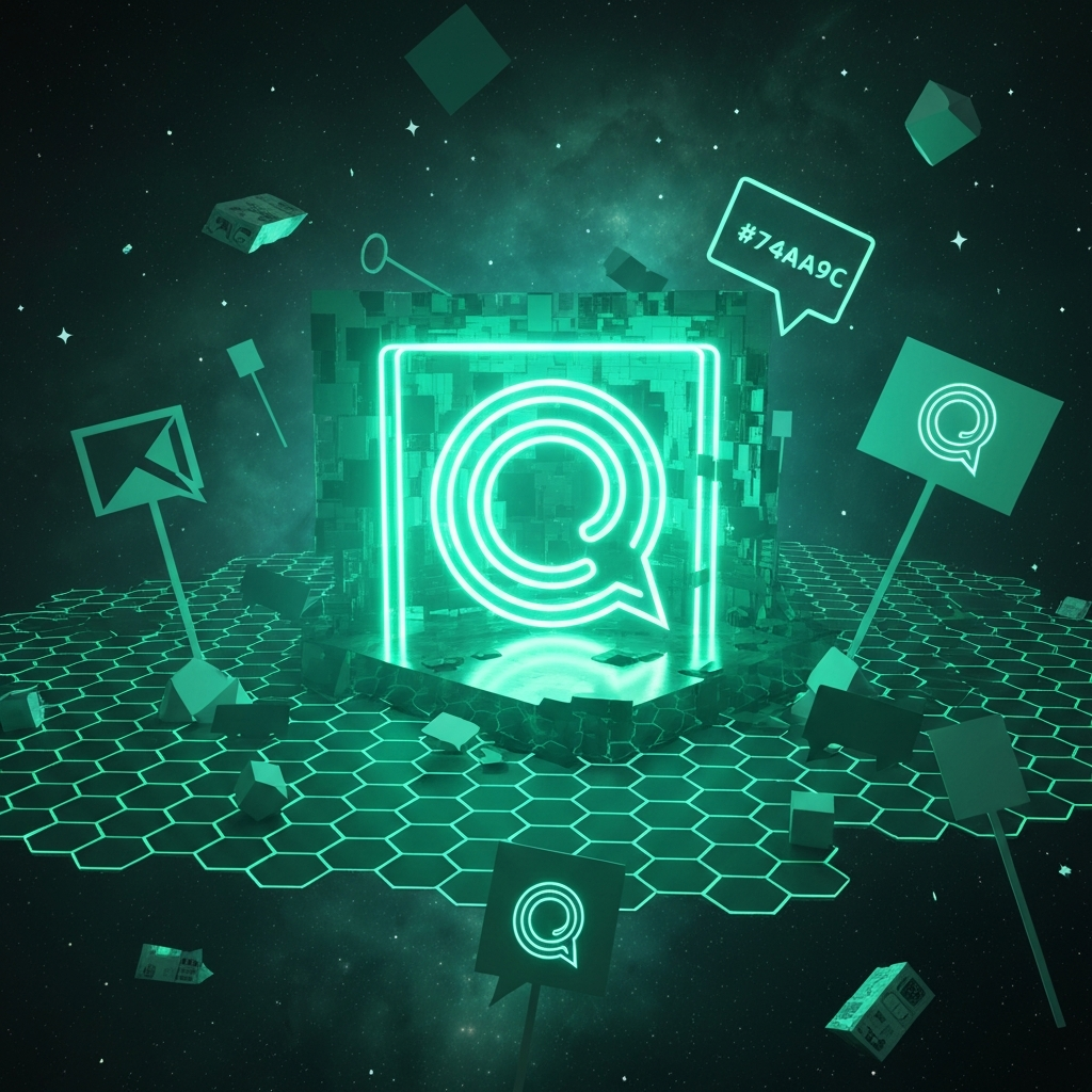 KI-Proteste in London: Stecker ziehen!