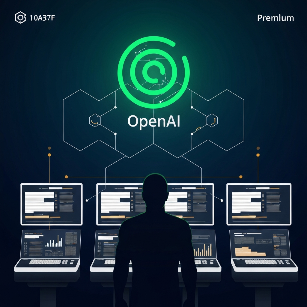 OpenAI und das Pentagon: Einigung bei KI-Überwachung