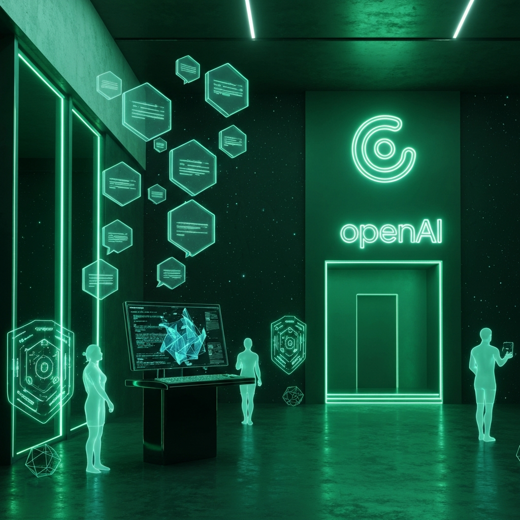 Protecciones Urgentes para la IA: Un Llamado desde Meta Oversight Board