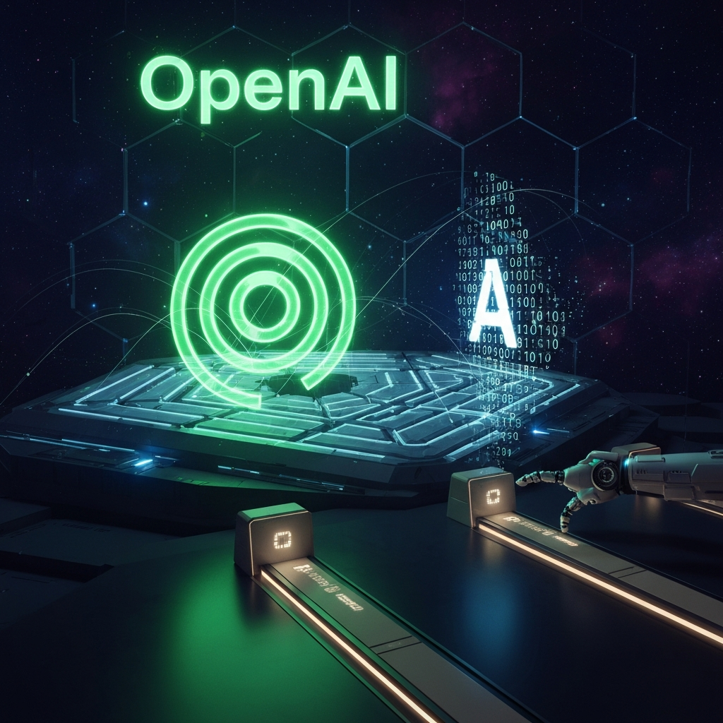 Pentágono e IA: Interesse Público em Jogo?