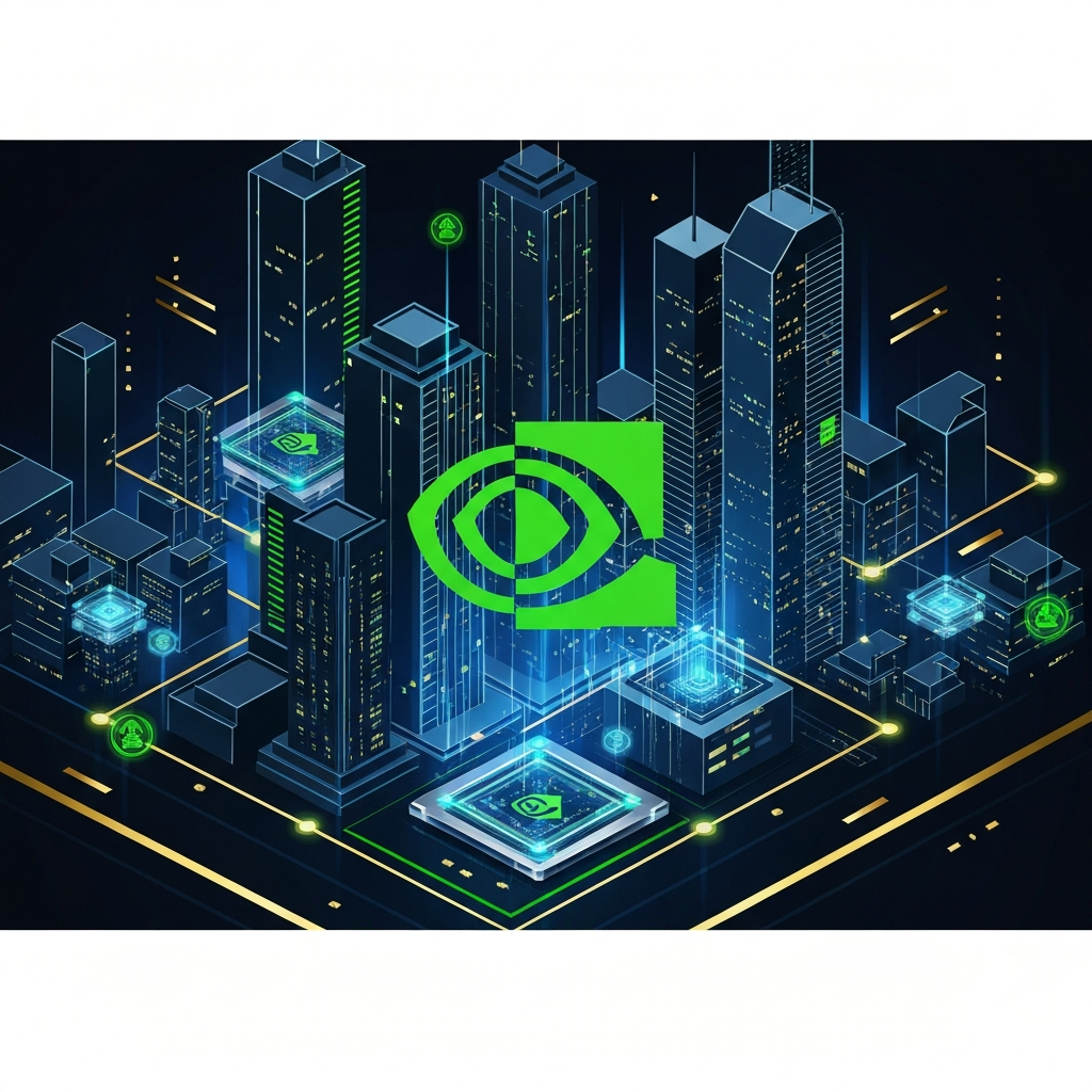 Redes Nativas de IA: Una Realidad Más Allá del 6G