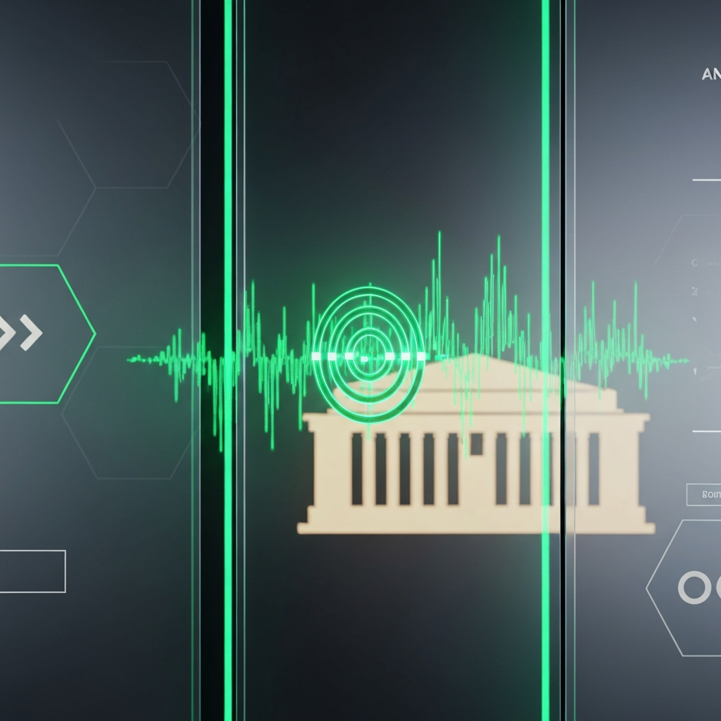 Anthropic tente de sauver son accord avec le Pentagone