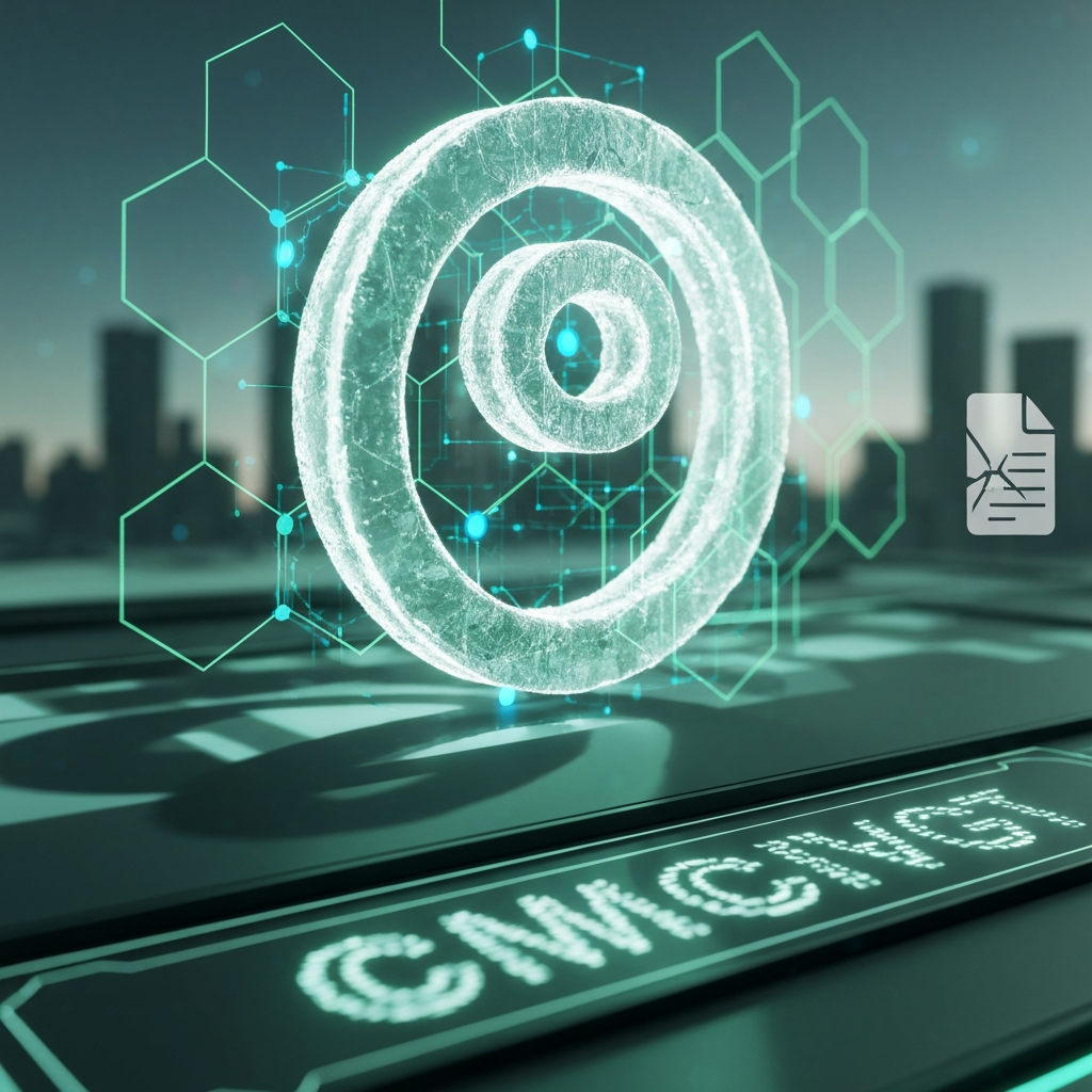 UK: Regierung verschiebt KI-Urheberrechtsregeln