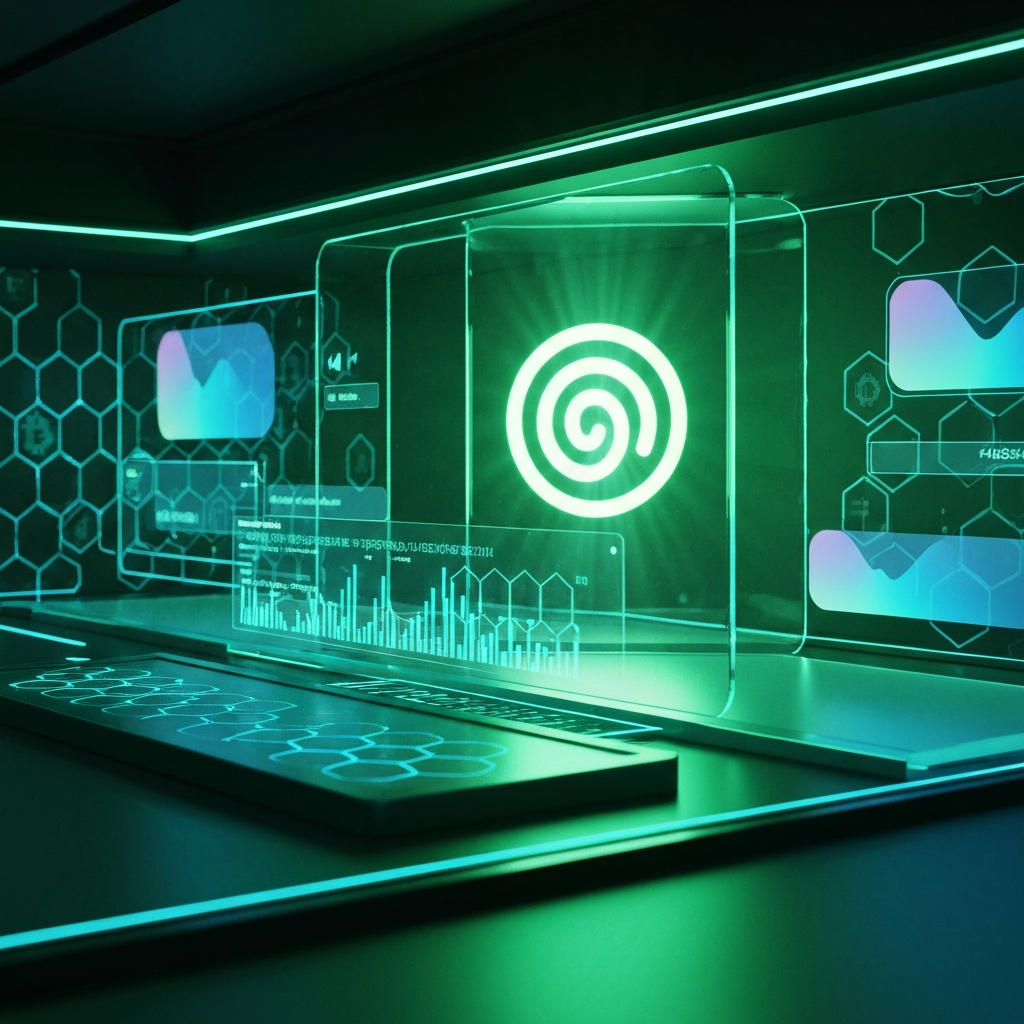 AI Agents Show Strong Preference for Bitcoin, Redefining Finance