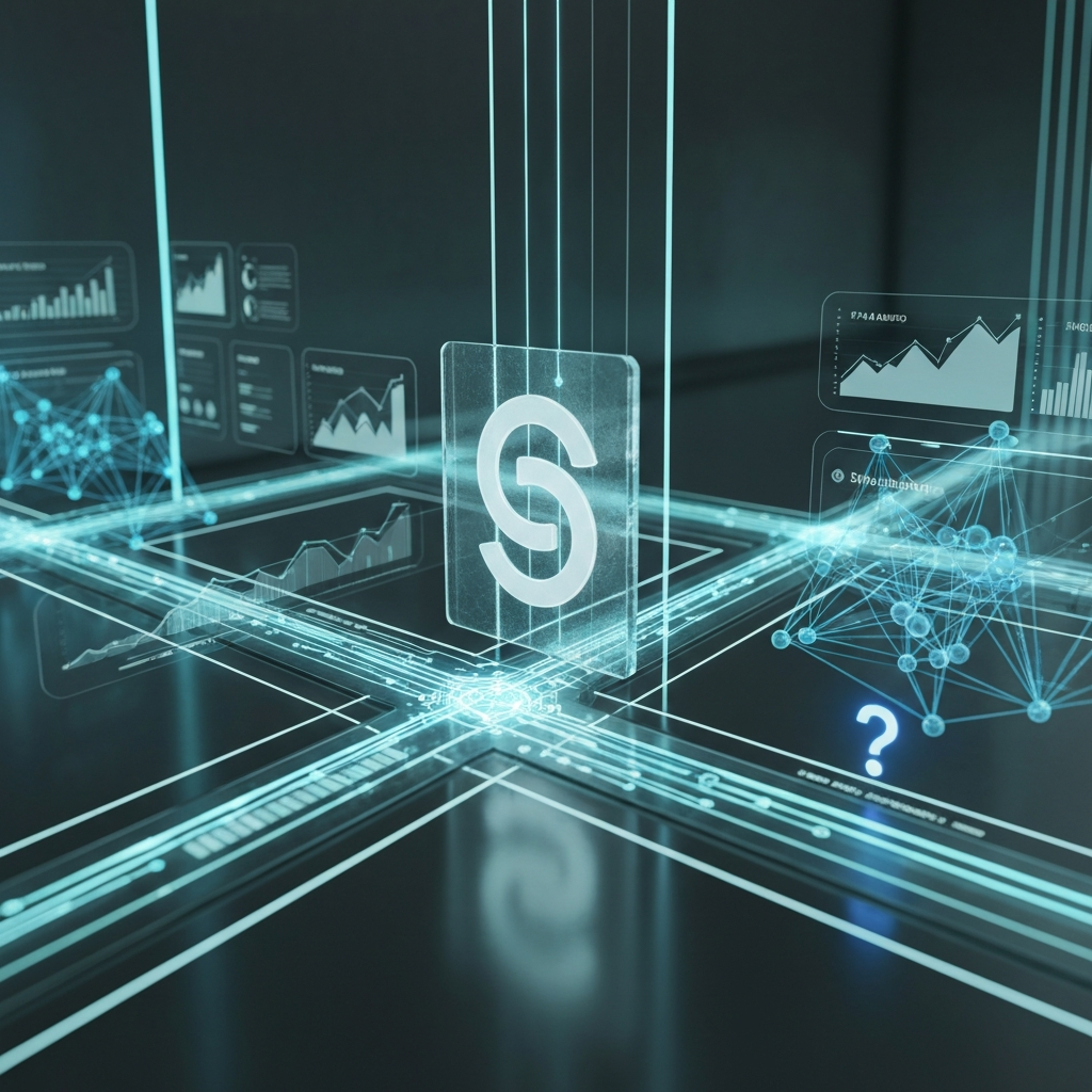 Rowspace Secures $50M to Revolutionize Private Equity with AI