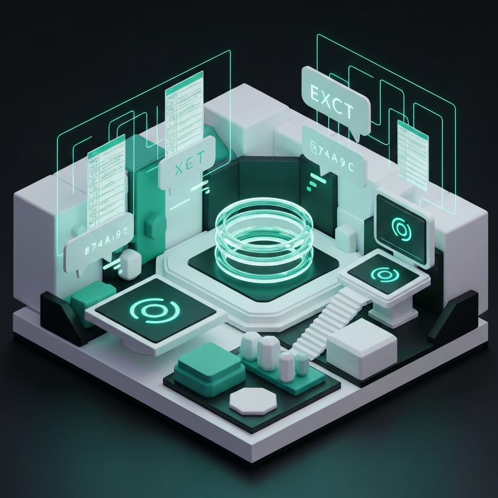 ChatGPT Potencia Excel con Integraciones Financieras Avanzadas