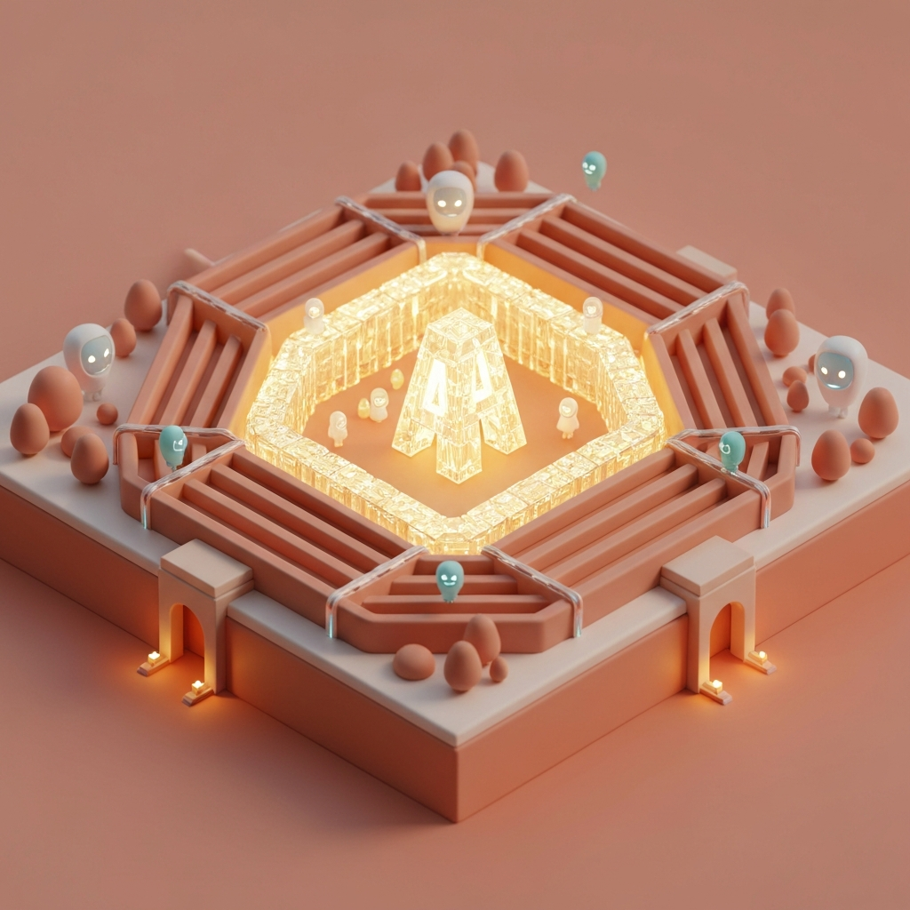 Le Pentagone désigne Anthropic comme risque pour sa chaîne d'approvisionnement