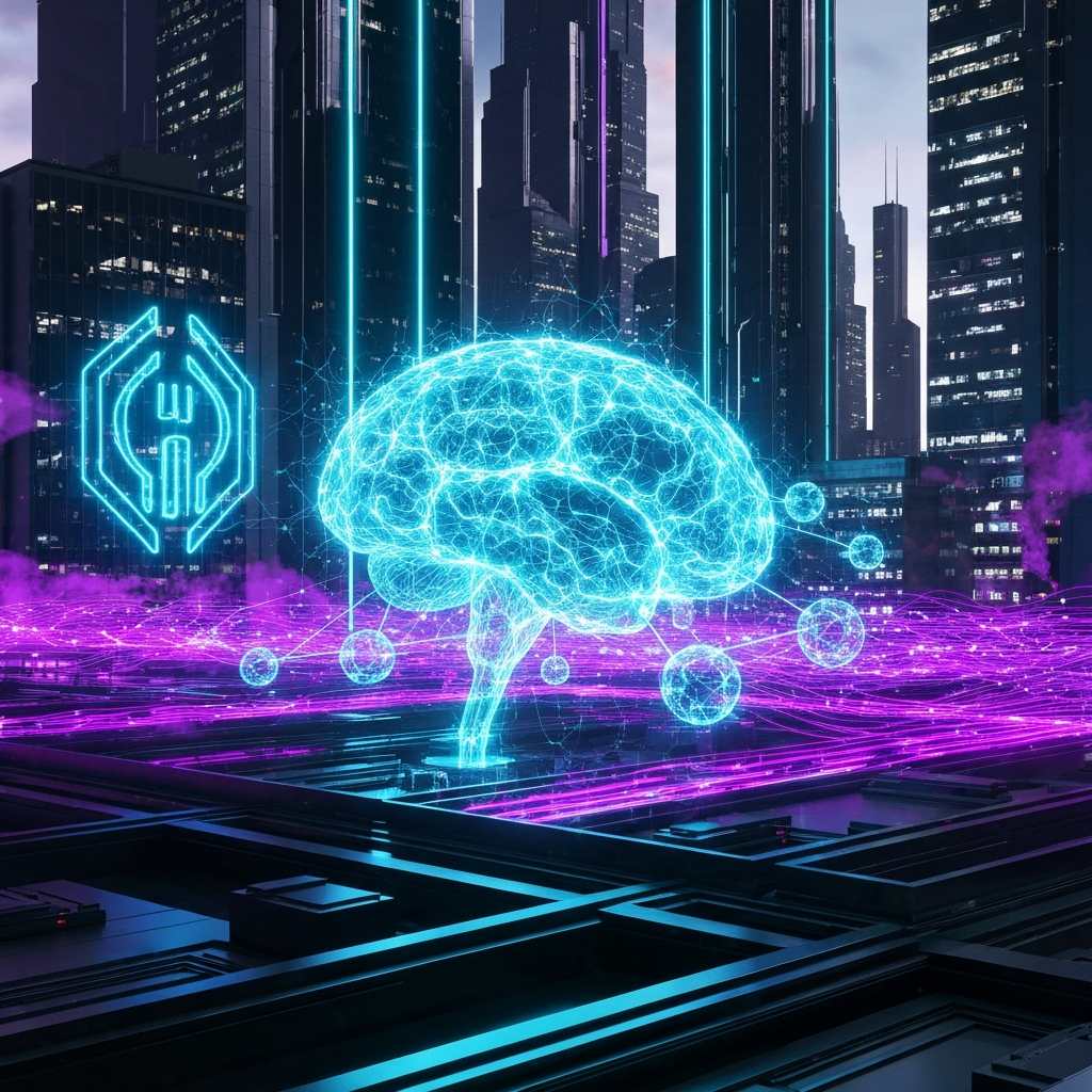 Yann LeCun Questiona a I.A.G. e Propõe a I.A.S.