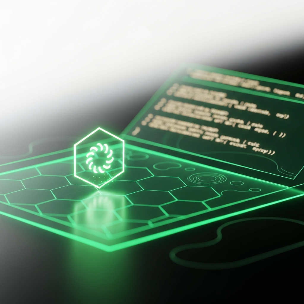 OpenAI's Codex Security Aims to Squash Software Bugs