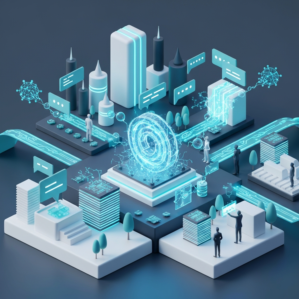 ChatGPT: Übersetzt fast so gut wie Profis