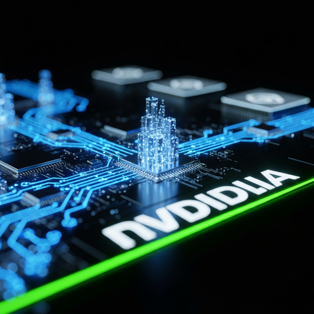 Autoresearch: Karpathy Rilascia Tool Open Source per AI Autonome