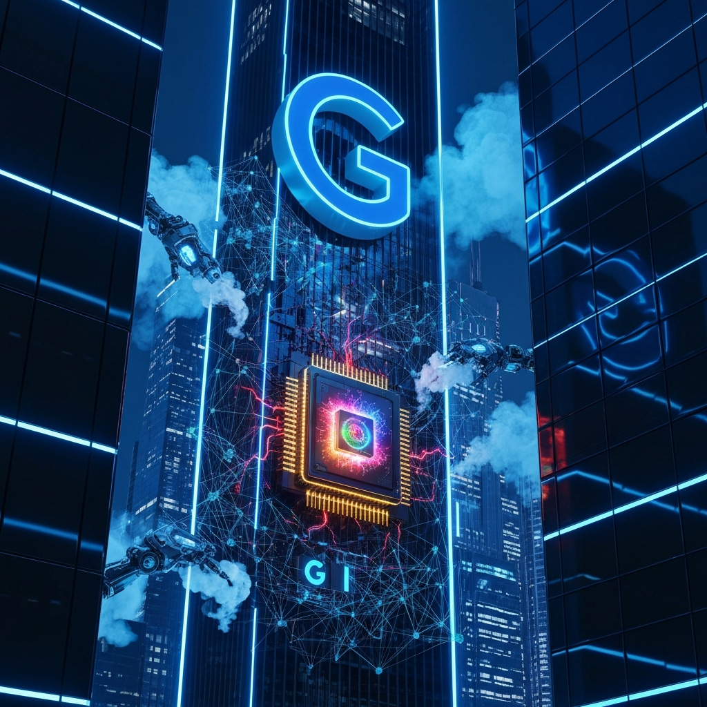 TensorFlow 2.21: Turbo für GPU & NPUs