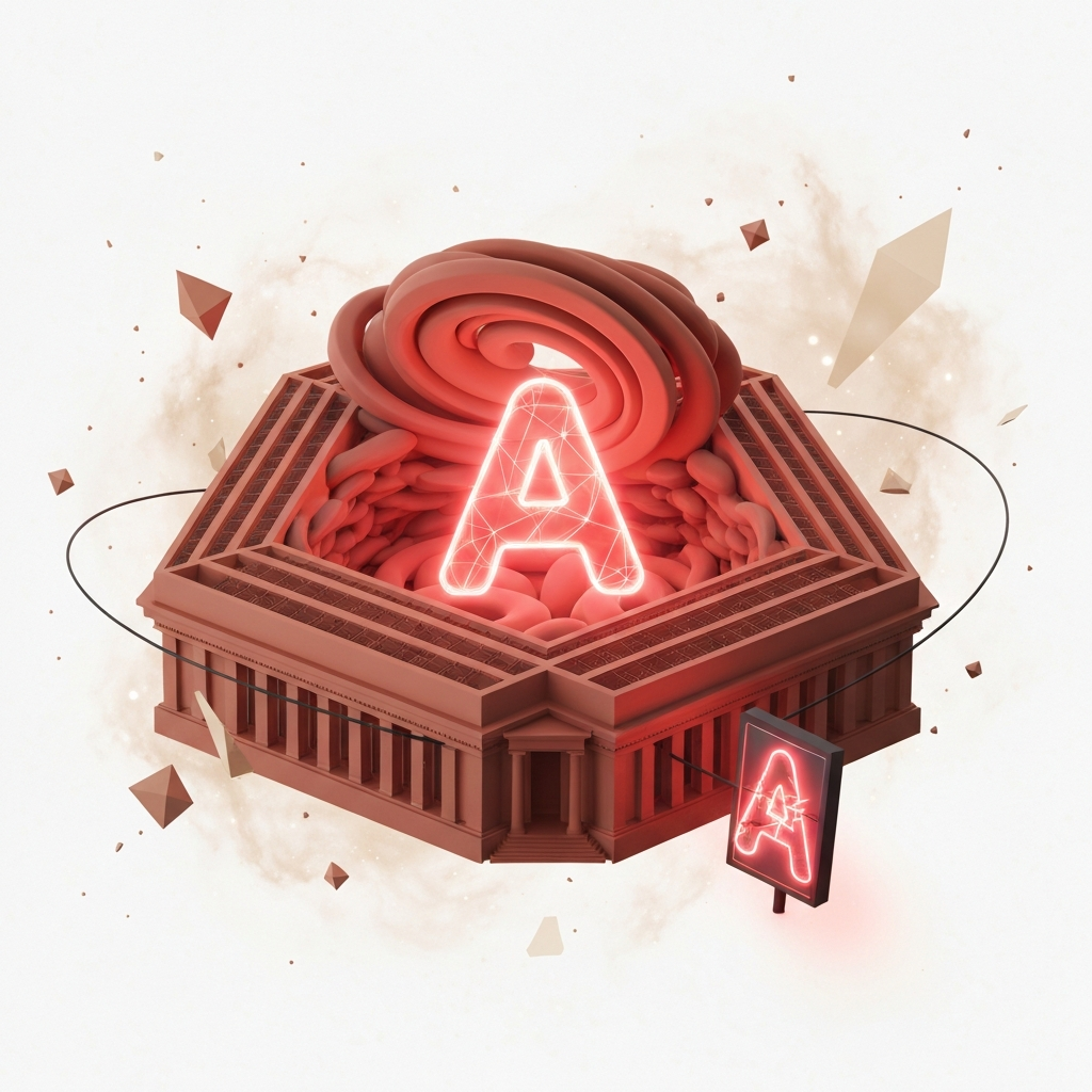 ¿Afectará la polémica de Anthropic al trabajo de startups con Defensa?