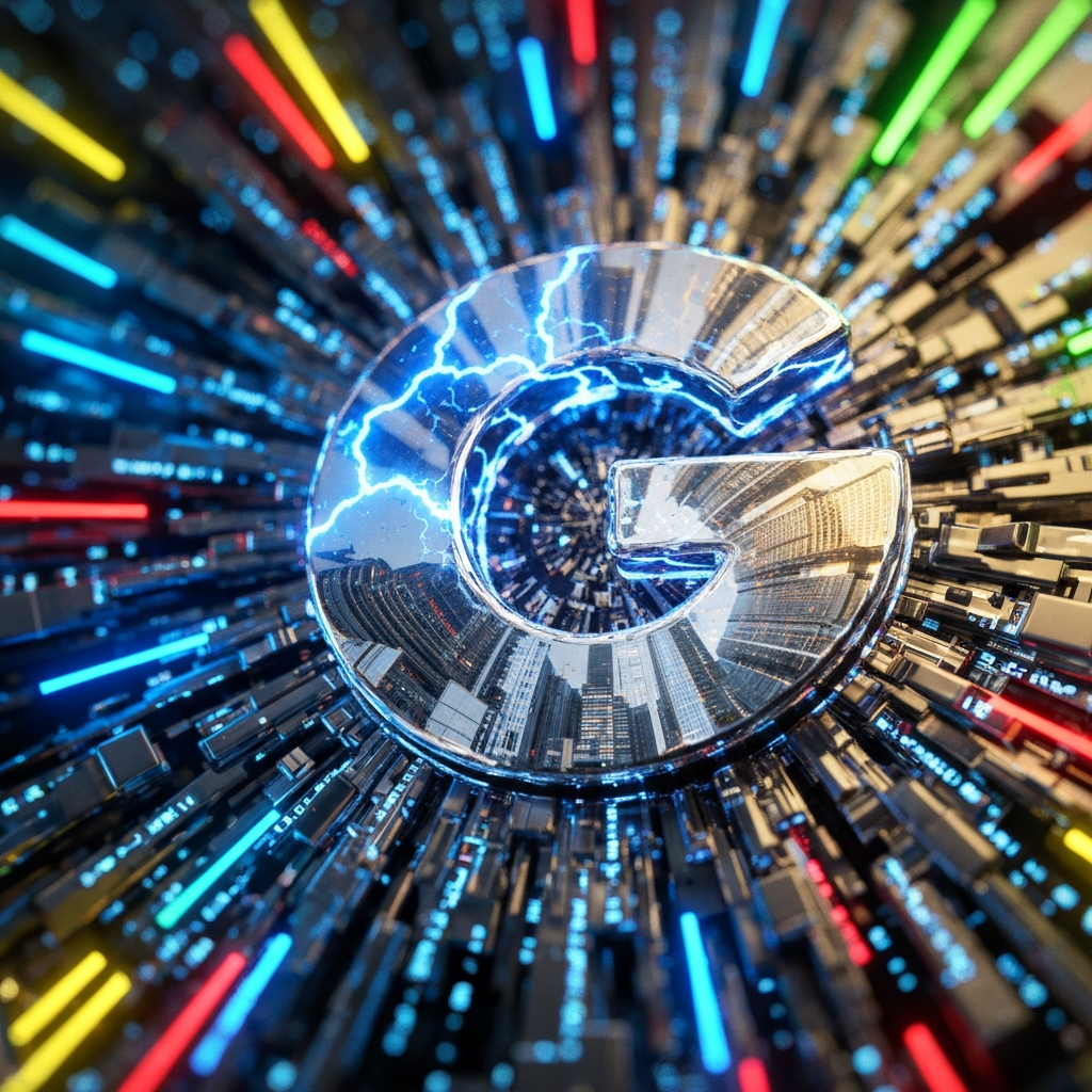 Oligarcas Tecnológicos Remodelan la Humanidad