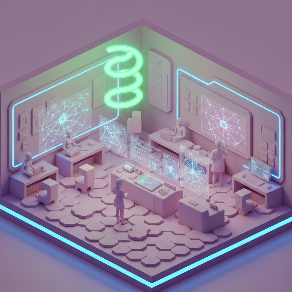 IA na Educação: OpenAI Impulsiona Oportunidades