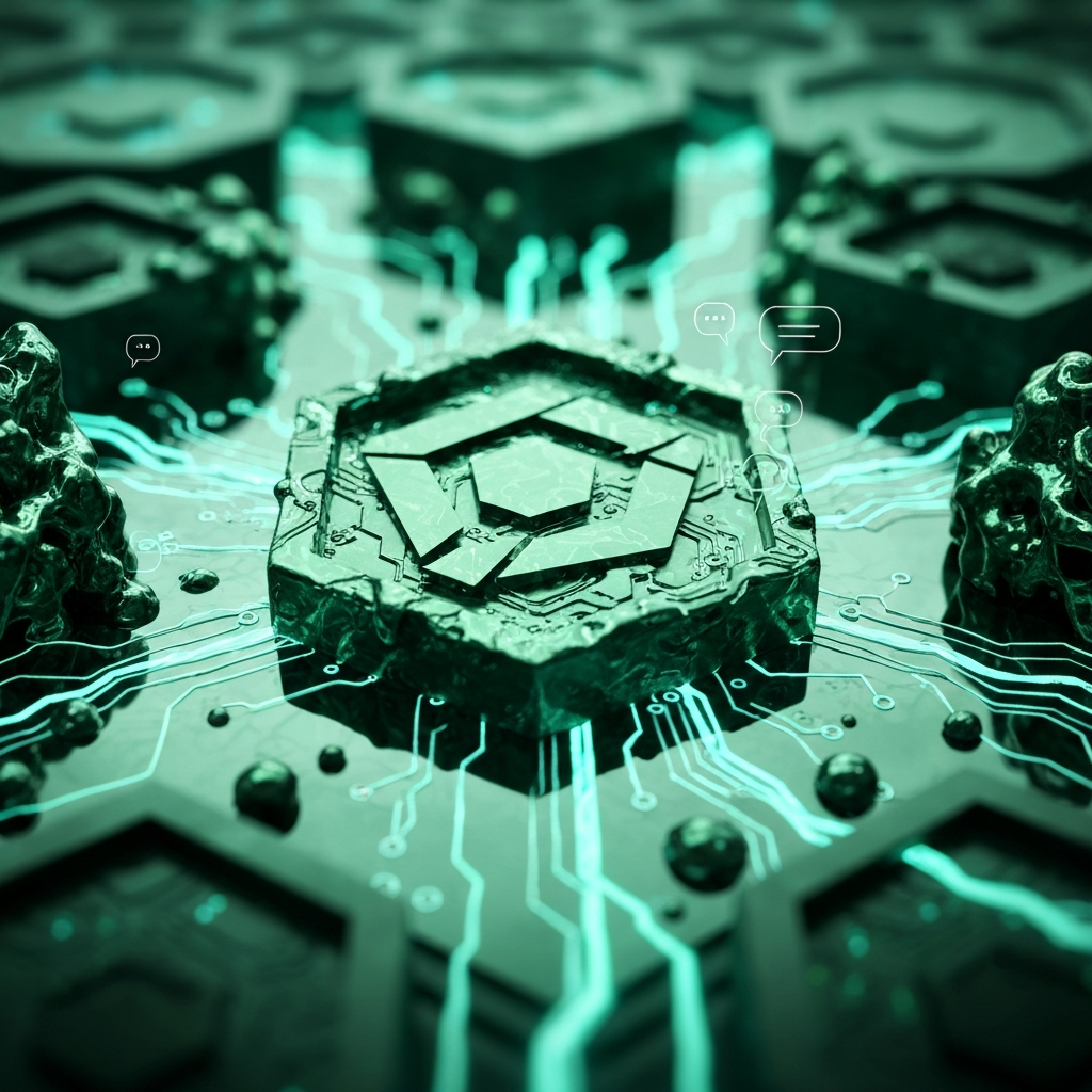 Anthropic vs. Pentagono: AI al bivio etico