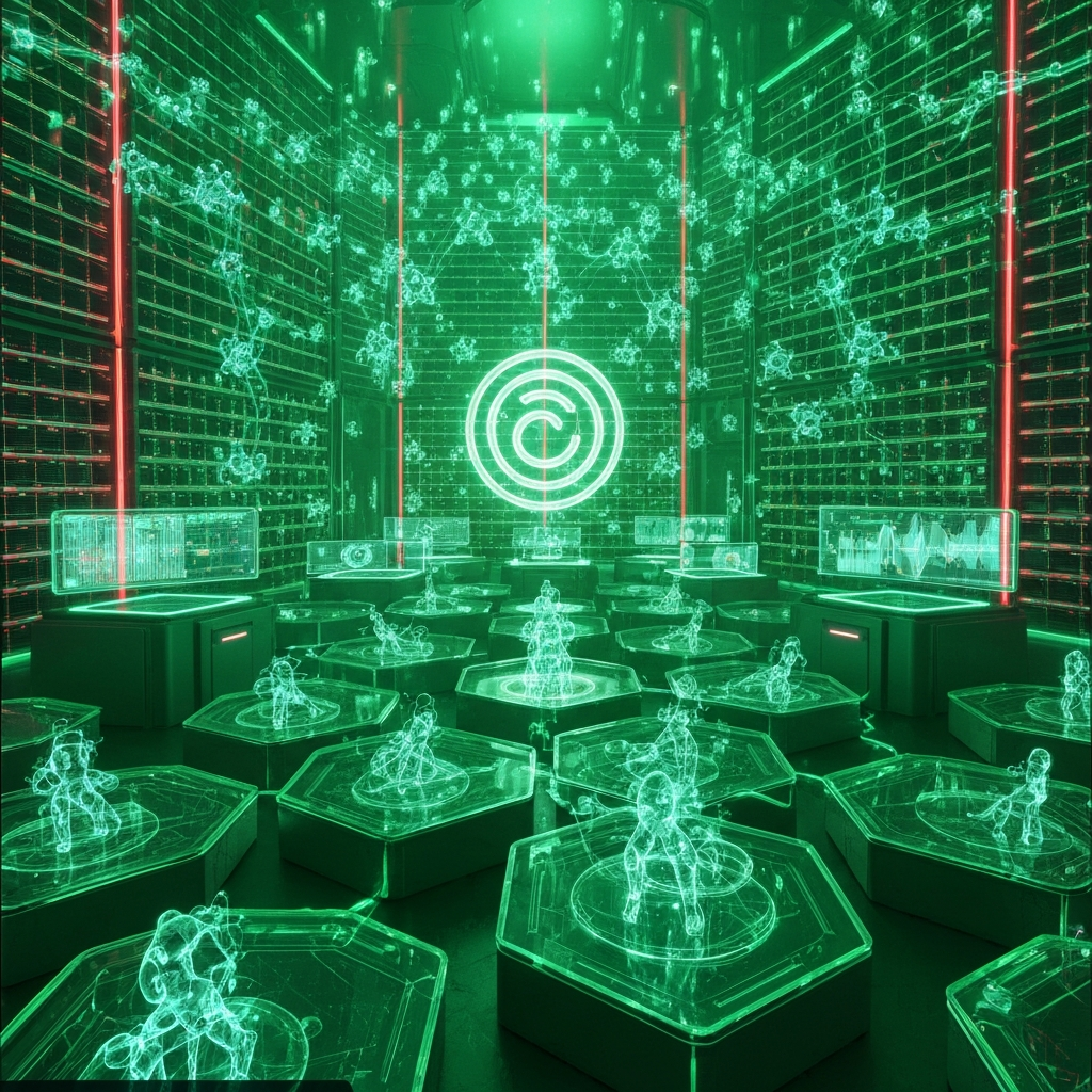 Andrej Karpathy's 'Autoresearch': AI Runs Experiments While You Sleep