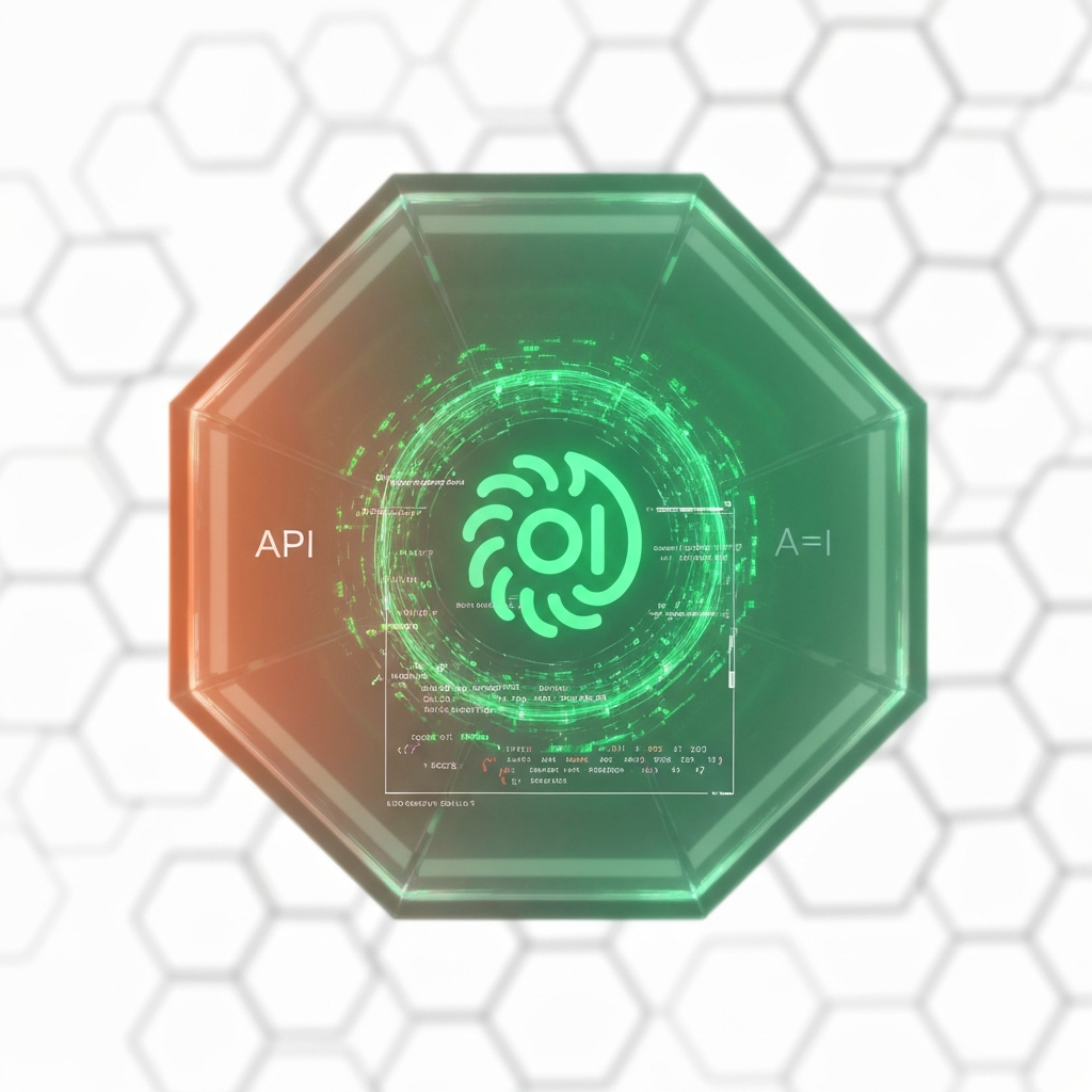 Context Hub: Andrew Ng's Open Source Tool for Up-to-Date AI Agents