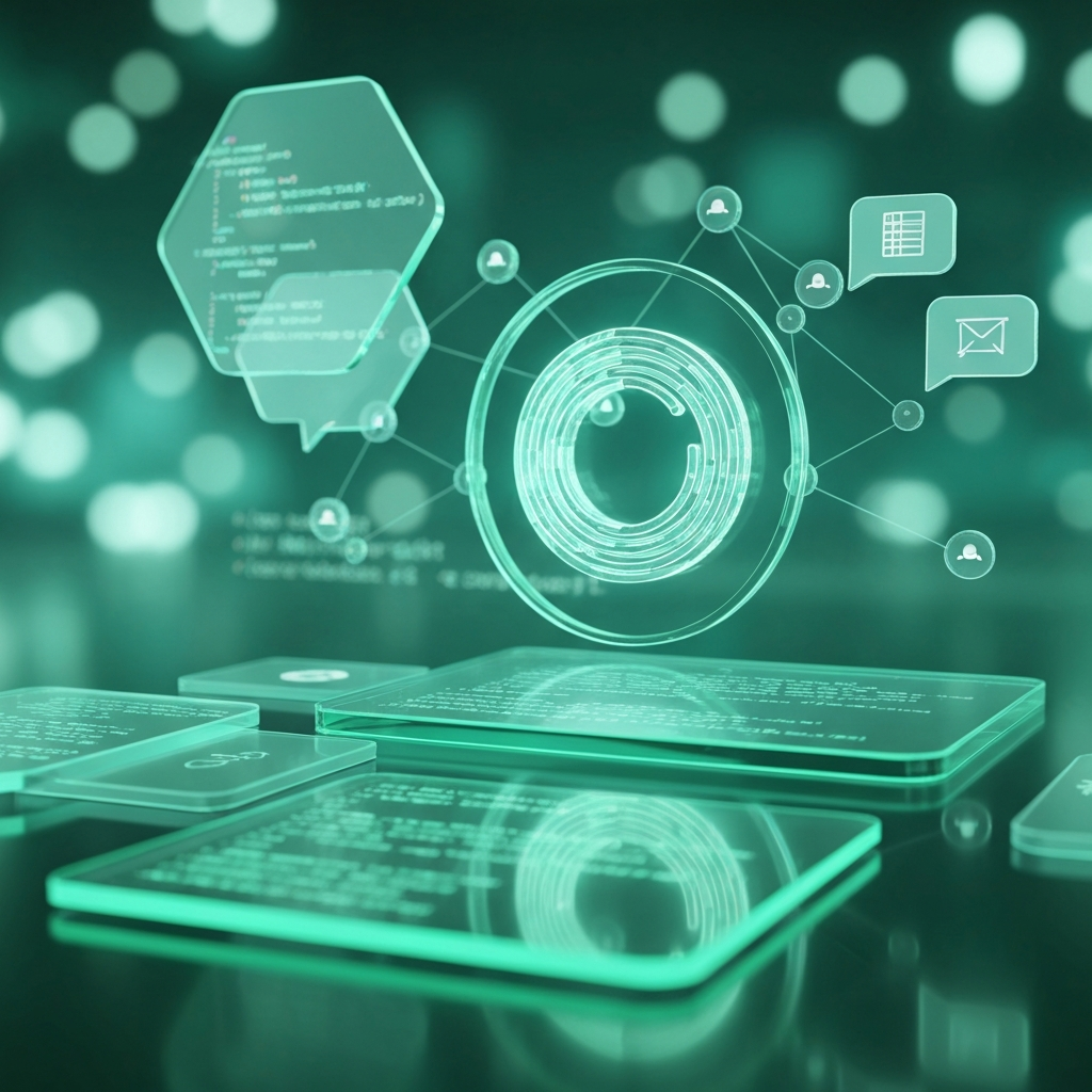 GPT-5.4 d'OpenAI : Un Pas Vers les Agents Autonomes