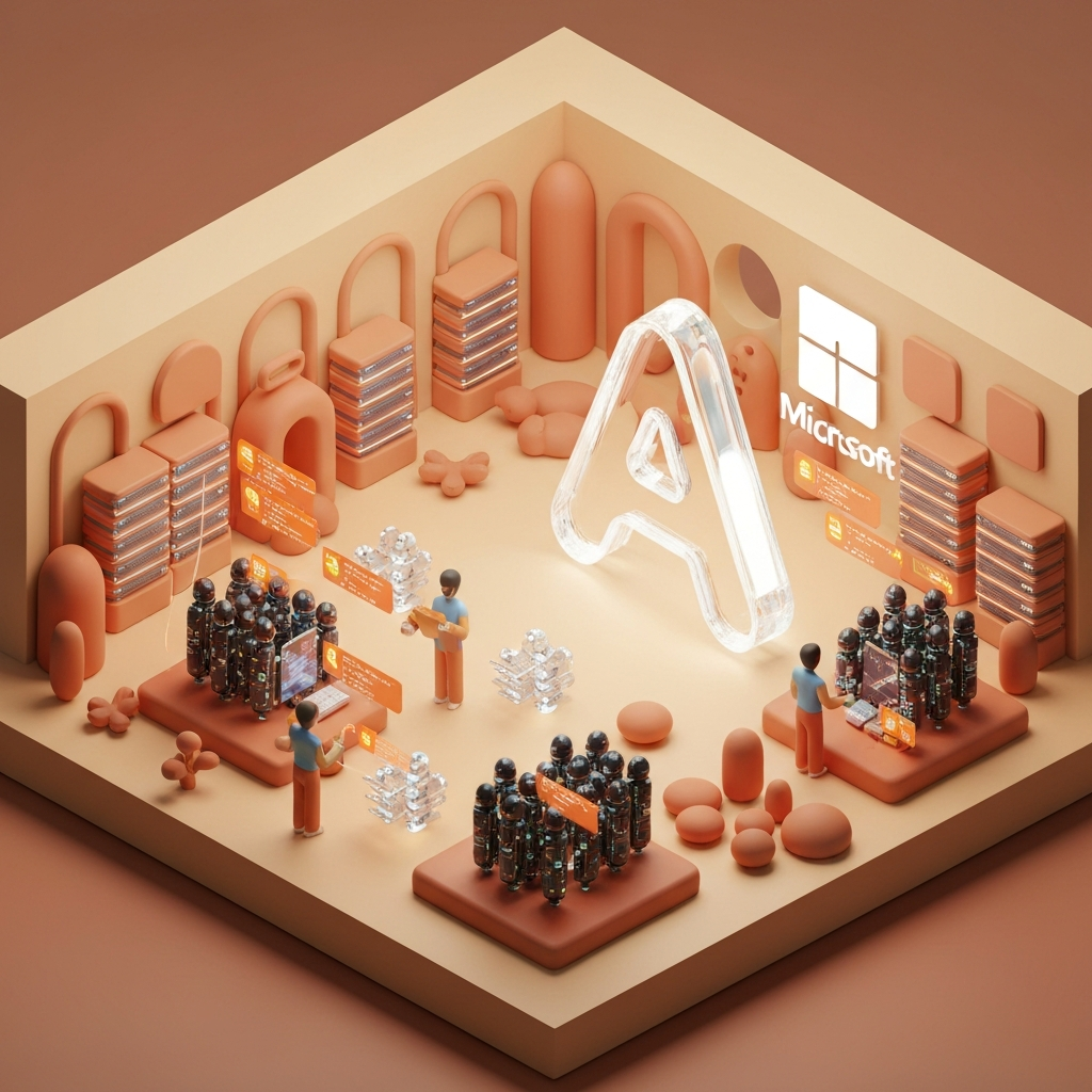 Anthropic: Code Review, Microsoft e Sfida al Pentagono