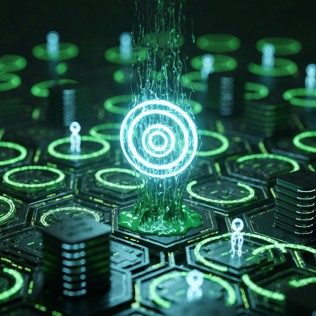 Meta Acquisisce Moltbook: Il Social Network di Bot AI