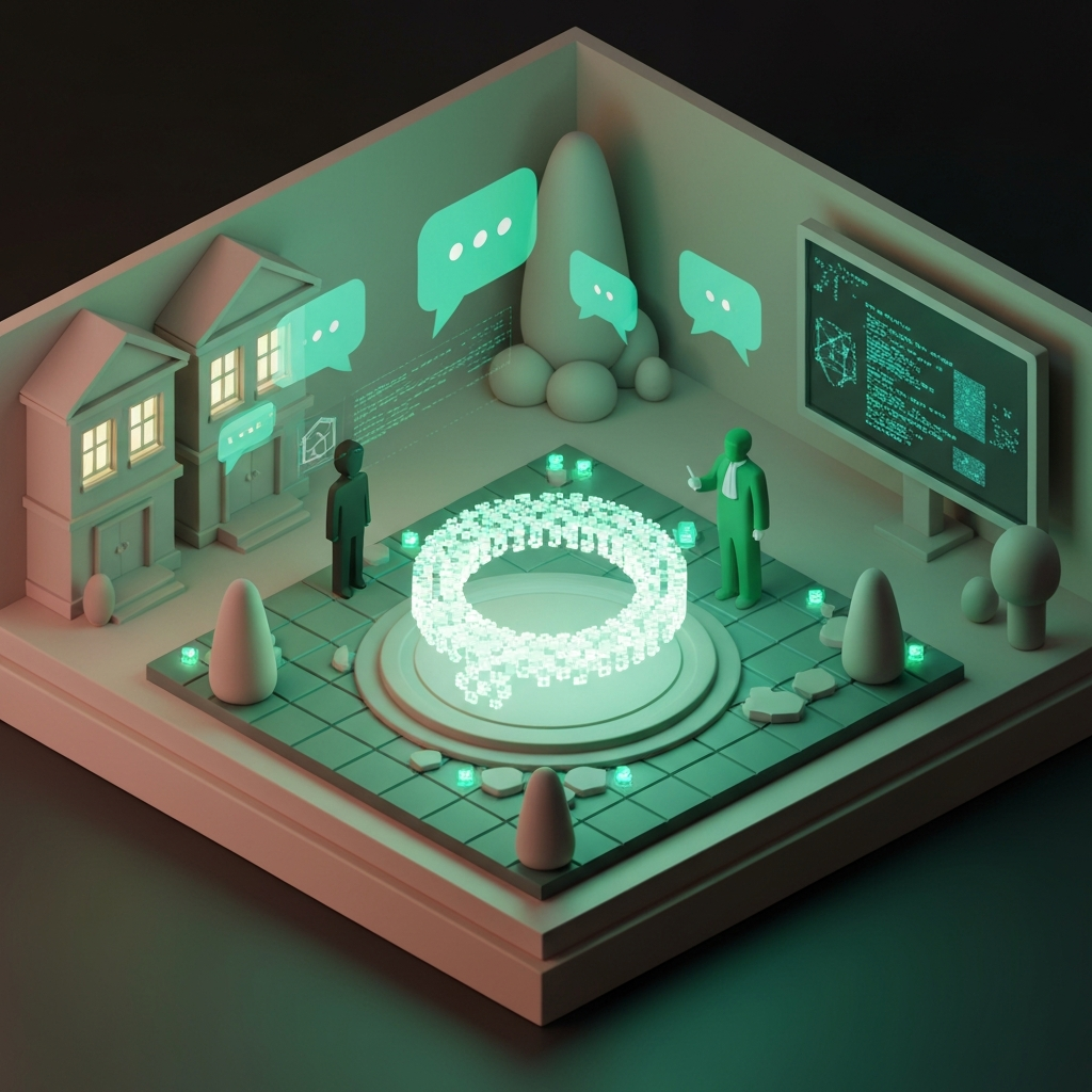 Familia Demanda a OpenAI Tras Tiroteo en Canadá