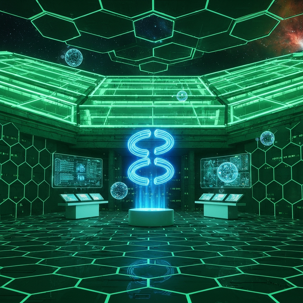 Google Deploys Gemini AI Agents for US Department of Defense