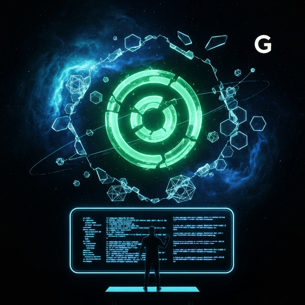 Gracenote Processa OpenAI por Violação de Direitos Autorais