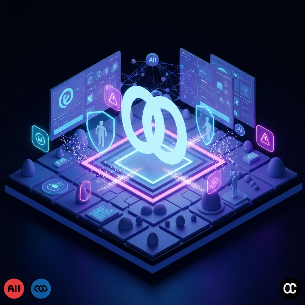 Meta: Nuove Armi AI Contro le Truffe Online