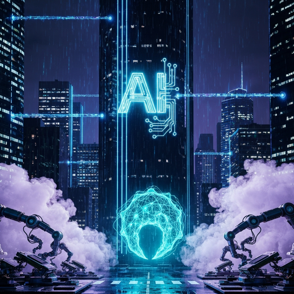 Febre da IA OpenClaw na China Cria Oportunidades Inesperadas