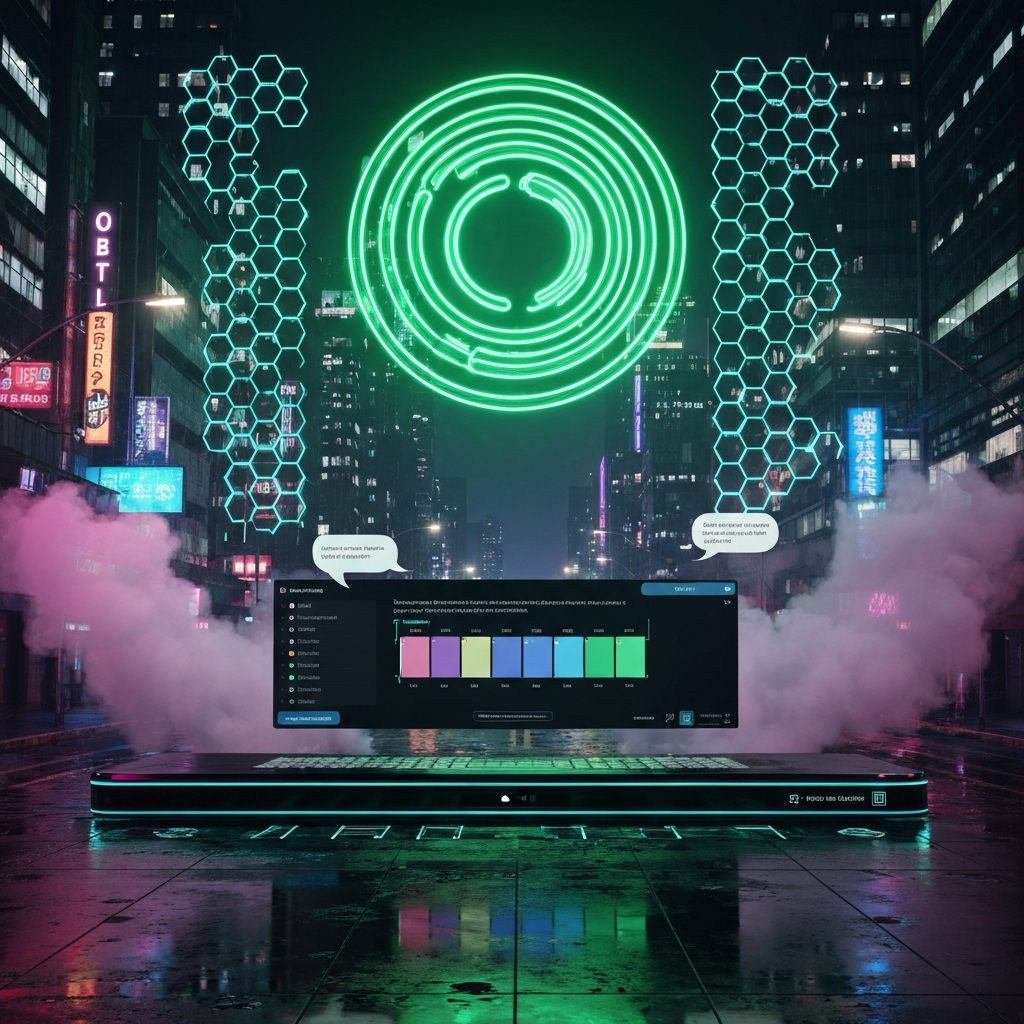 Sora de OpenAI Llegaría a ChatGPT: Videos al Instante