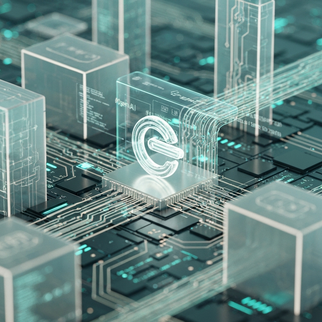 Manufact Secures $6.3M to Standardize AI App Connectivity