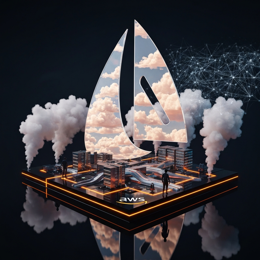 Anthropic gründet Think Tank inmitten Kontroverse