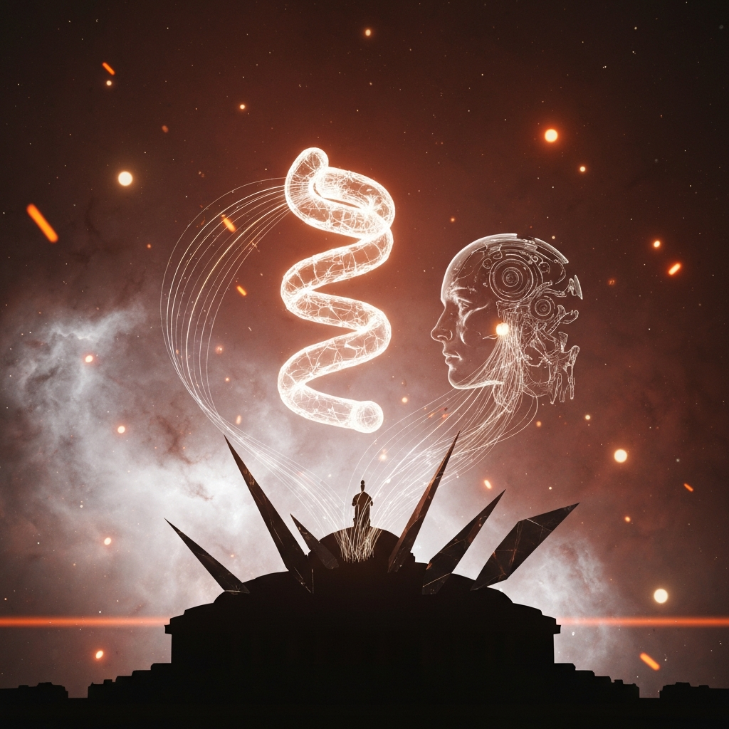 Anthropic vs. Pentagon: Wem können wir trauen?