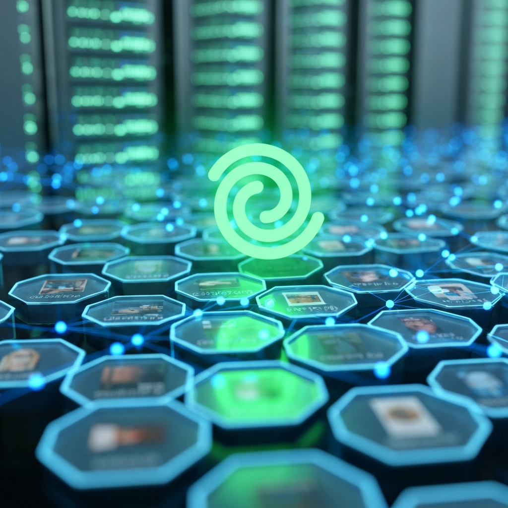 Wayfair Sfrutta l'IA di OpenAI per un Catalogo Impeccabile