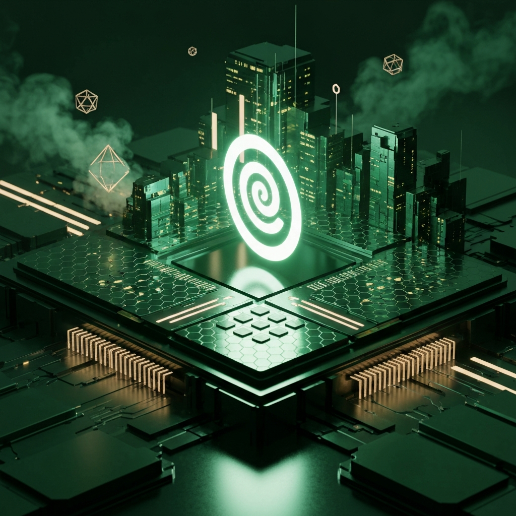 Nvidia investit 26 milliards $ dans l'IA Open Source : Défi à OpenAI?