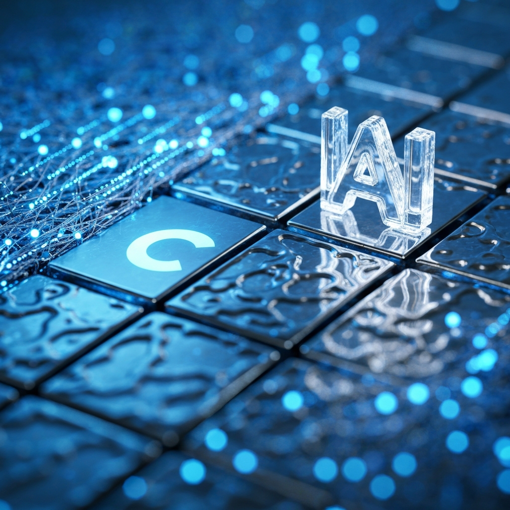 Canva: KI-gestützte Designs jetzt mit Ebenen bearbeiten!