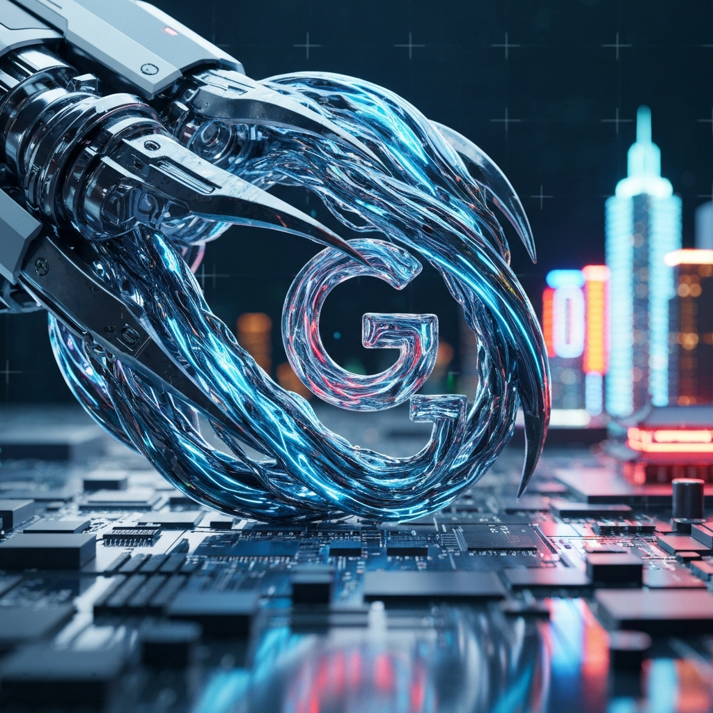 IA : La folie OpenClaw en Chine et les batteries US en difficulté